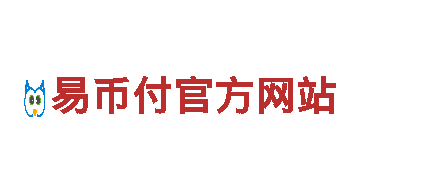 8868体育登陆口 - 旅游企业，提供专业观光服务